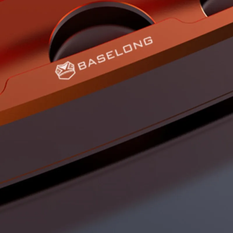 

For Husqvarna TE FE For Freeride 250 R 350 E-XC GASGAS EC ECF Motorcycle Accessories Speedo Protector Odometer Cover 2015-2023