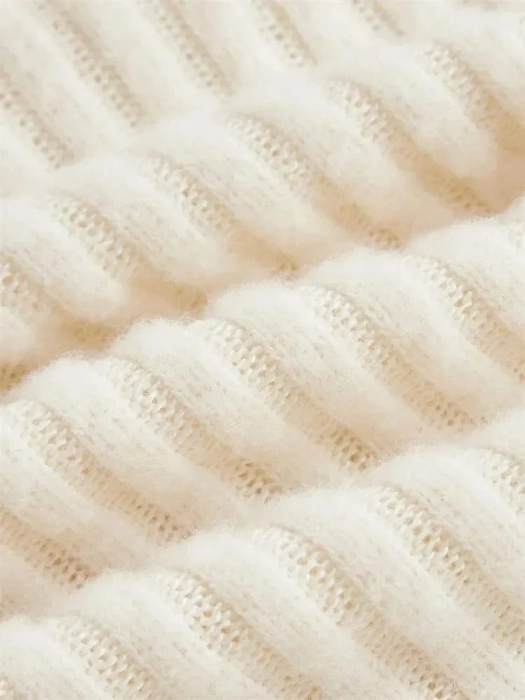 Women Rib-knit Tube Top Summer 2024 Y2K Clothes Grunge Punk Solid Strapless Sleeveless Slim Fit Crop Top Tank Tee Streetwear