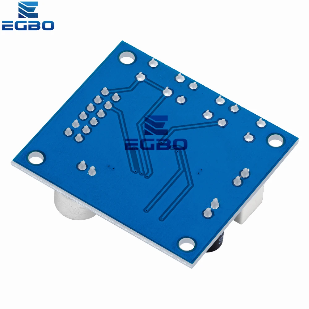 وحدة تسجيل ISD1820 وحدة صوت لوحة وحدة الهاتف المحمول مع ميكروفونات + مكبر صوت