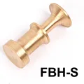 FBH-S