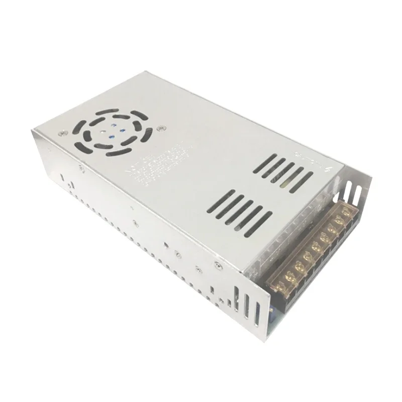 AC AC 220V to DC DC 220V power supply Adjustable DC regulated switching power supply 0-220v250V300V