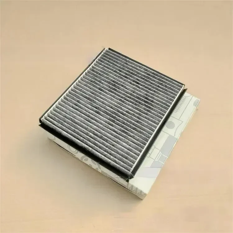 Car Cabin Air Filter Conditioner A4638300018 For Mercedes Benz W461 W463 G55 G63 G65 AMG G270 G280 G320 G350 G400 G500 G550