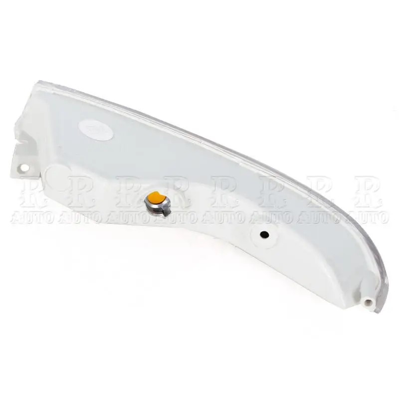 Front Bumper Corner Light Car Accessories Turn Signal Light DRL 35D953041 35D953042 For VW Passat CC 2009 2010 2011 2012 For Car