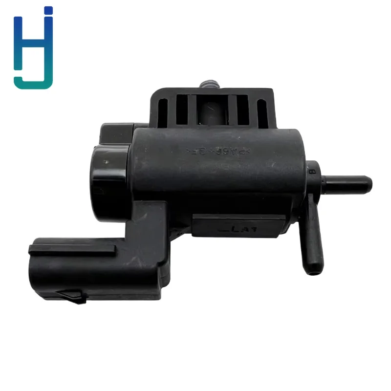 

39460-03000 New Valve-Purge Control Solenoid For Hyundai Accent