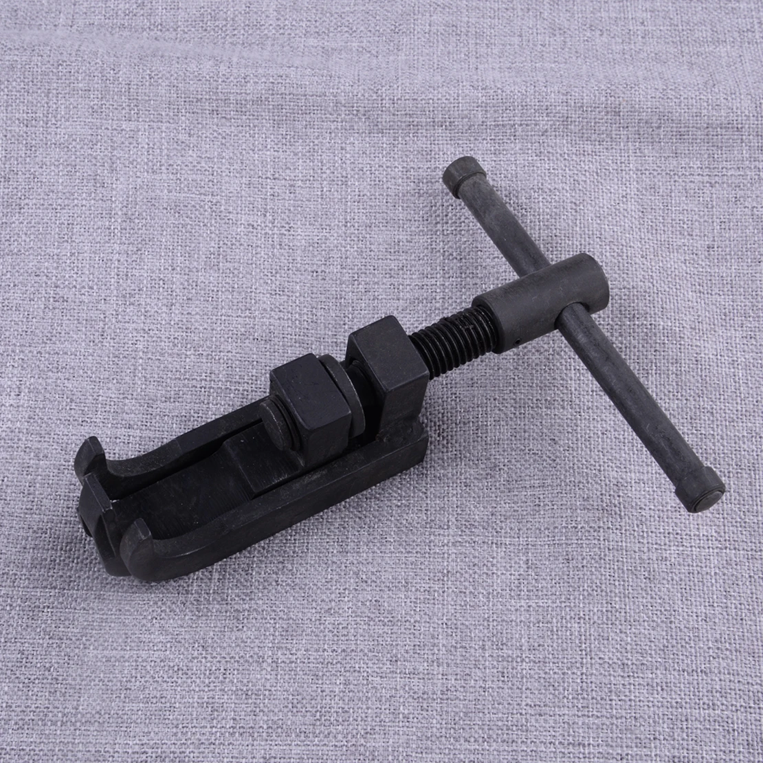 

NEW Motor SST Valve Adjustment Clearance Tool 09248-64011 Fit for Toyota