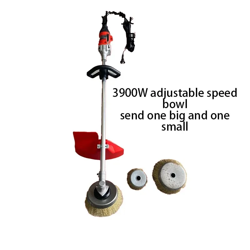 

Multifunctional Rust Temover Sheet steel color steel tile renovation and rust removal Rust Removal Grinder