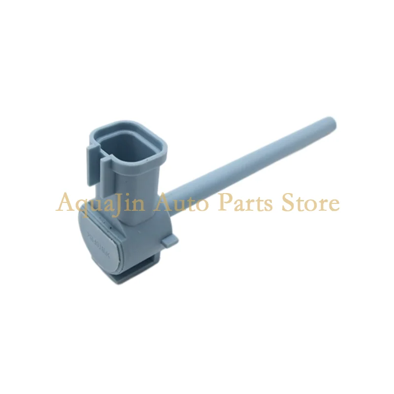 81274210282 Coolant Level Sensor For MAN TGA TGS TGX Lion's Coach Volkswagen VW Crafter Wholesale 81.27421-0282 Auto Car OE Part view 4