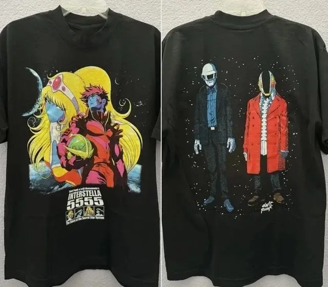Vintage Fader Dinosaur Jr Dino Jr T Shirt Rock Punk Tops Dark Print Tees Casual Loose Streetwear Vintage Y2k T Shirts Unisex