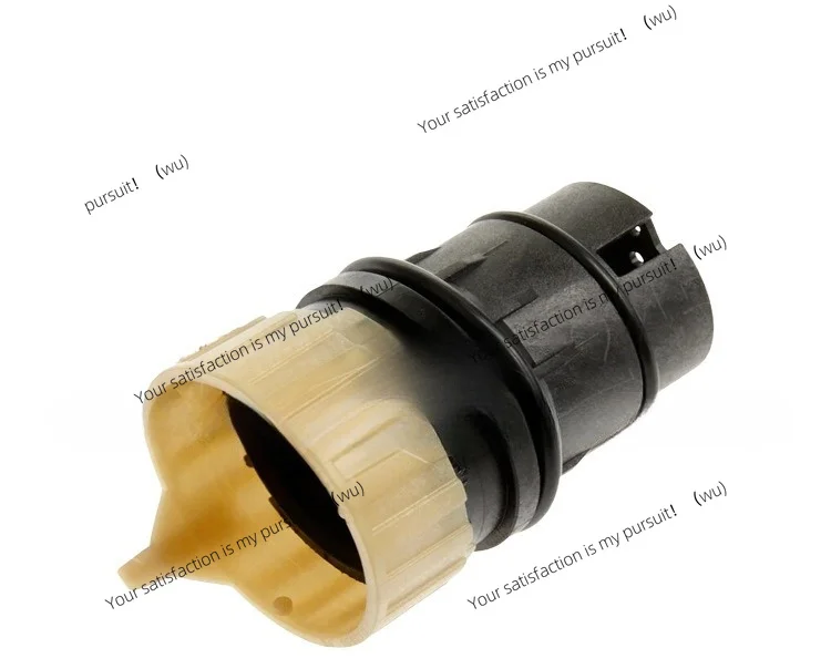Suitable for Roewe W5 connector plug, input shaft oil seal 2035400253
