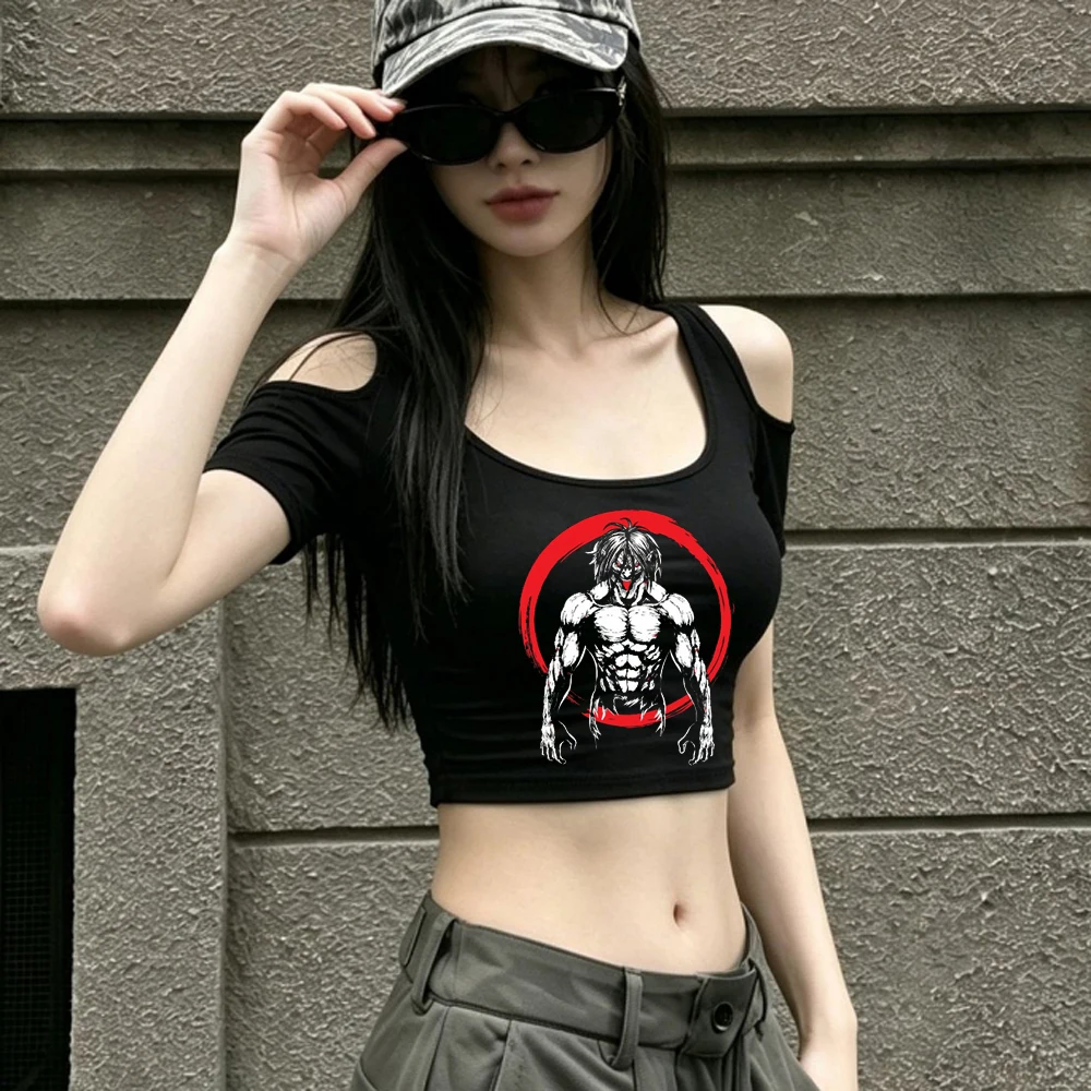 camiseta-crop-top-attack-on-titan-estilo-shoujo-anime-baddie-dollette-camiseta-com-estampa-engracada-cena-fofa-gotica-japonesa