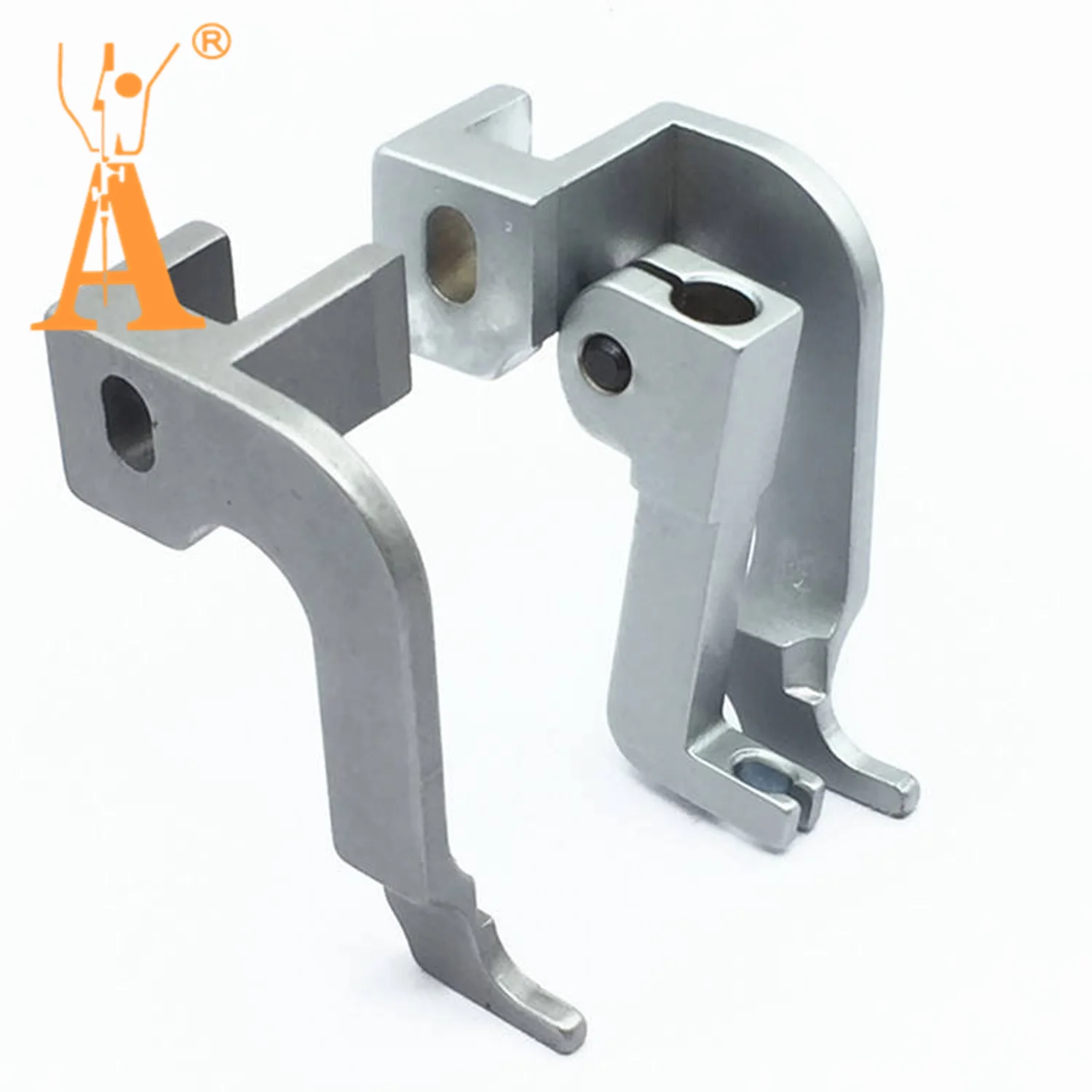 Industrial Sewing Machine Sing - огляд і ціна Industrial Sewing Machine 441