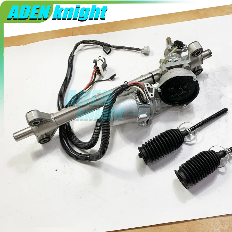 Power Steering Rack For SUBARU LEGACY 2009-2016 34110-AJ154 34110-AJ150 34110-AJ153 34110AJ150  34110AJ154  34110AJ153