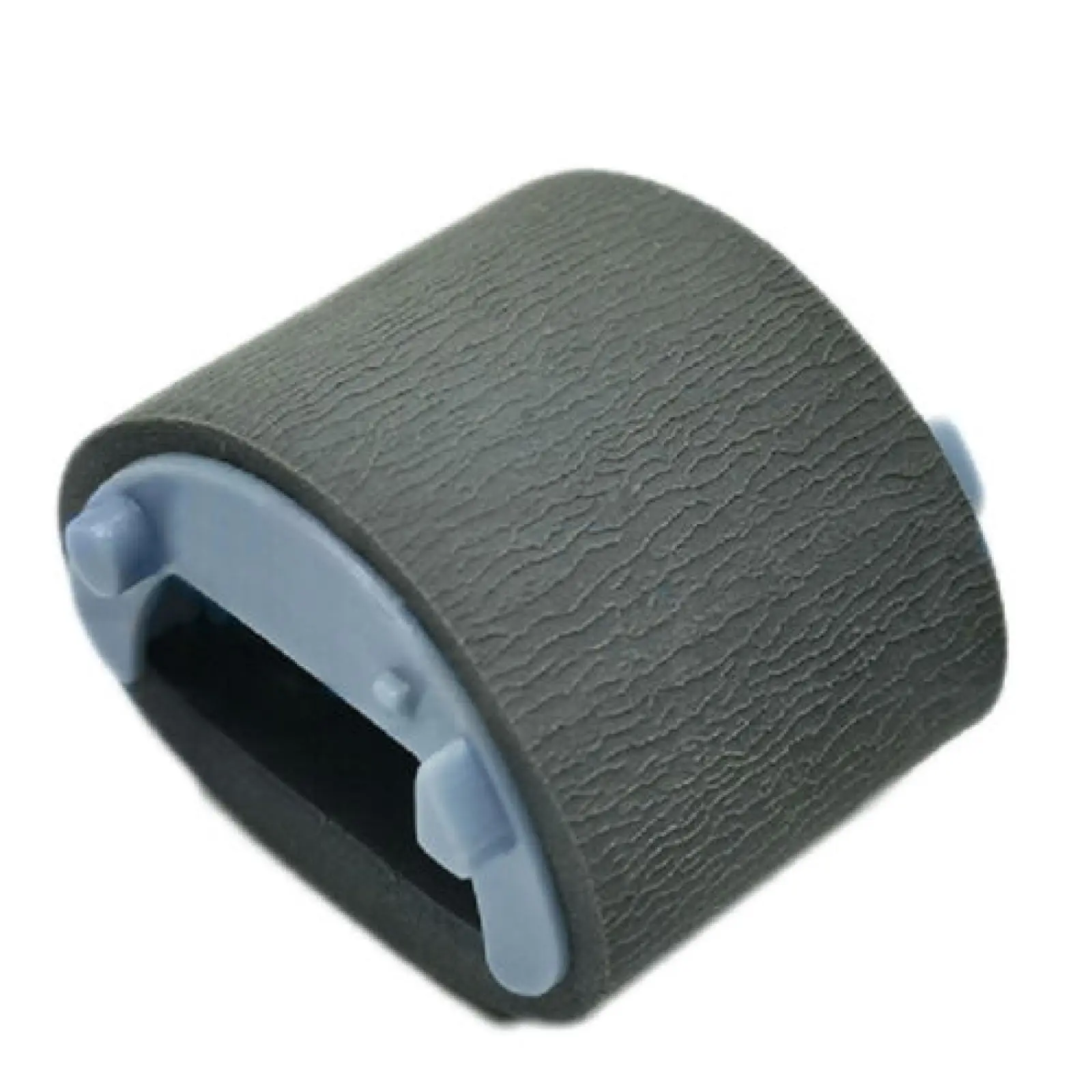 

Ролик захвата подходит для деталей принтера HP LaserJet Pro M1536DNF M1132 P1606DN