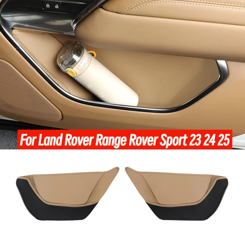 bolsillo-de-almacenamiento-de-puerta-para-land-rover-range-rover-sport-vogue-l460-s106-2023-2024-2025-accesorios-adhesivos
