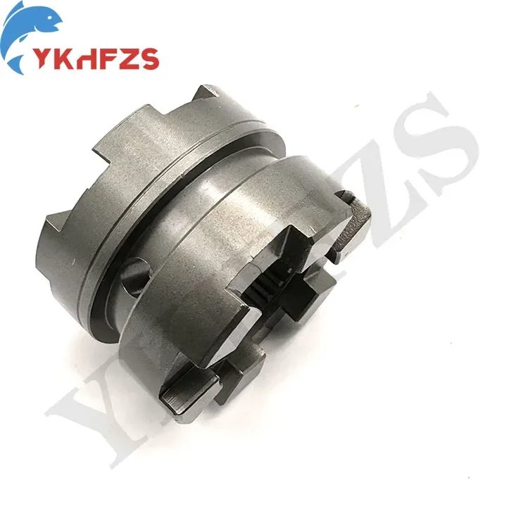 

57621-92J20 57621-92J10 Рычаг переключения передач, собака сцепления для подвесного двигателя Suzuki, 4-тактный, 100 л.с., 115 л.с., 140 л.с., аксессуары для лодок