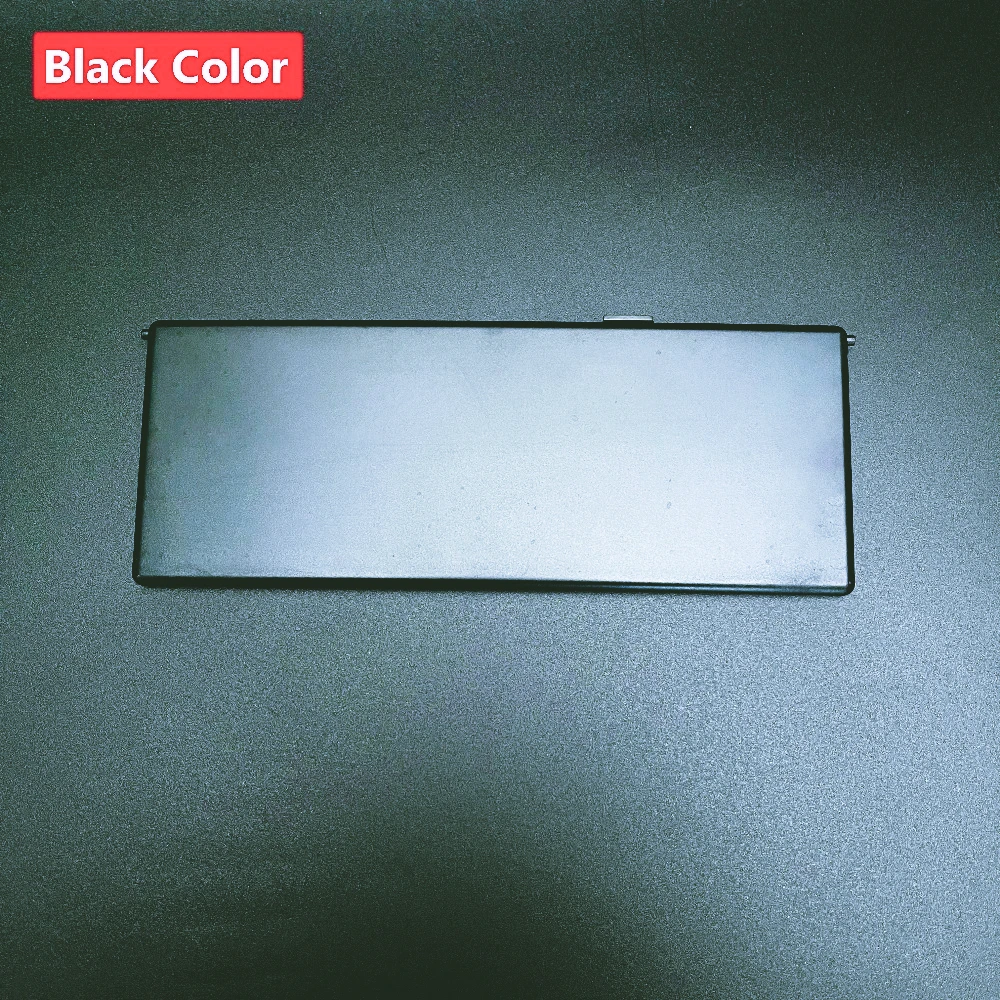 1 Uds. Para Land Rover Discovery 4 Range Rover Sport visera  sol cubierta  espejo  maquillaje visera  sol cubierta  tocador LR06