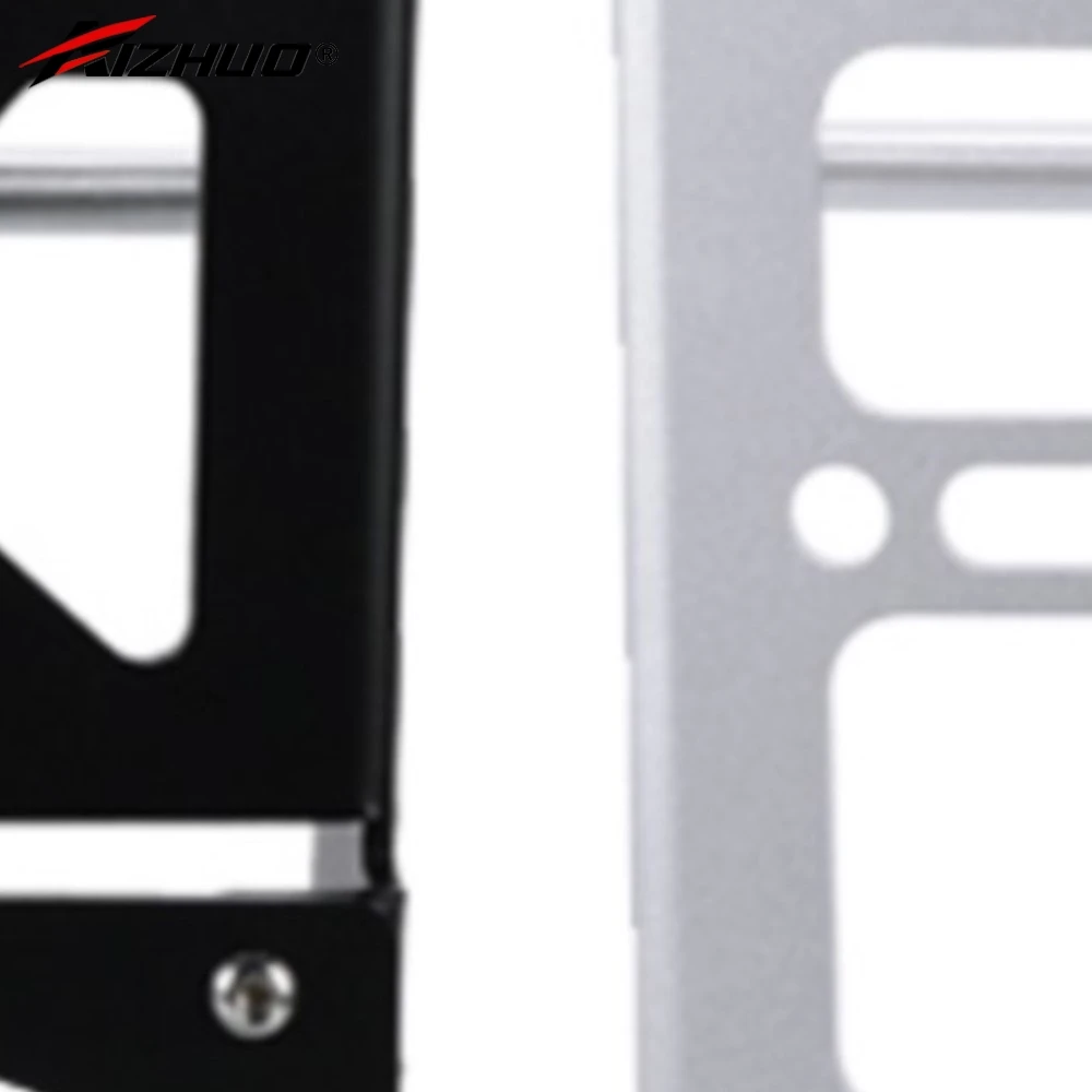 

2T 4T SE SEF 250 300 Radiator Guard Grille Cover FOR Sherco SE250 SE300 2T SEF250 SEF300 4T 2018 2019 2020 2021 2022 2023 2024