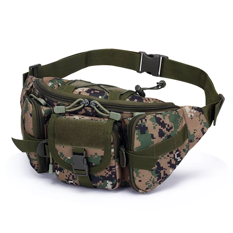 nunatak-useful-bass-storage-bag-outdoor-waist-bag-multi-functional-bag-waterproof-bag-wear-resistant-fishing-bag