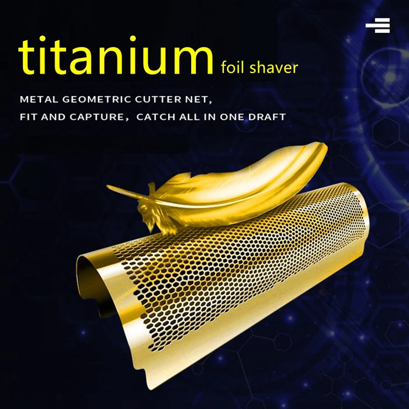 Thumbnail 4 - #6 Most Popular Electric Razor Accessories