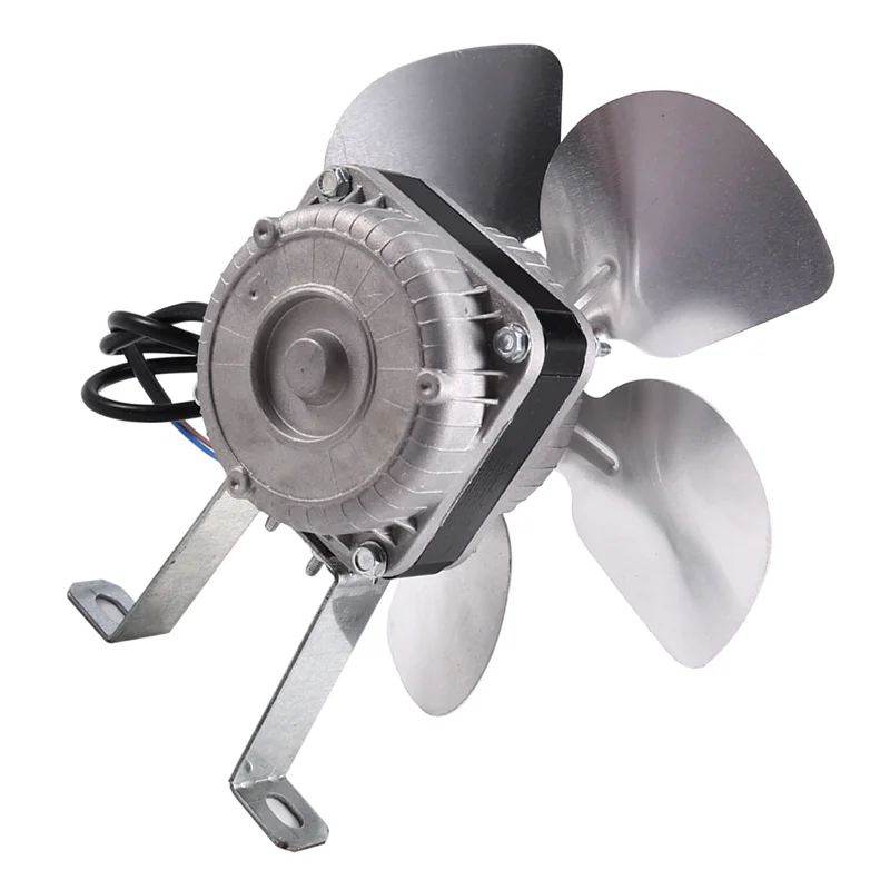 abzv-condenser-fan-motor-40w-for-refrigerator-cooling-and-freezer-condensation-systems