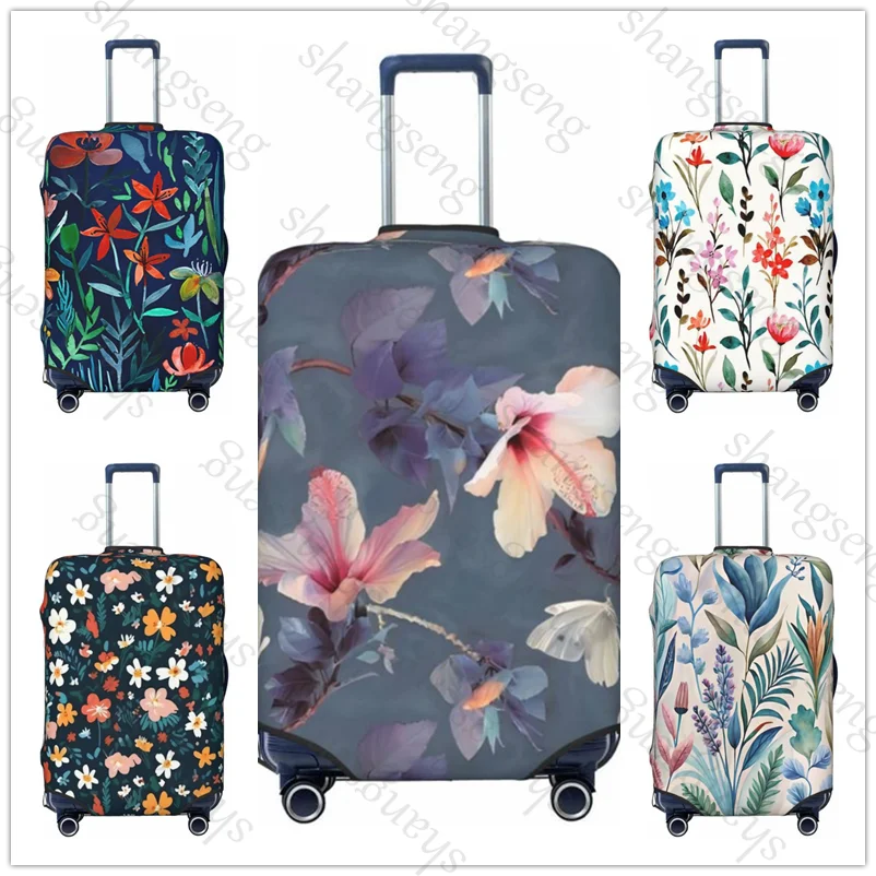 flor-tropical-selva-grosso-elastico-bagagem-capa-protetora-com-ziper-terno-para-18-32-em-saco-mala-trole-capa-de-viagem