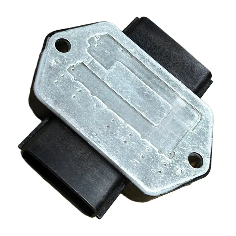 Ignition Coil Control Module(22020-97E11 22020-97E01 22438-AA050) For Nissan 300ZX R33 RB25DE For Infiniti J30 Maxima 3.0L