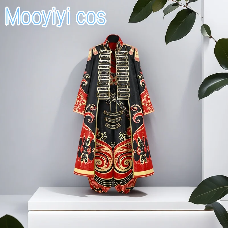 

New Sano Manjiro Cosplay costume Halloween Christmas Role Playing Party Comic Exhibition Game Anime New Tokyo Clothing 2025