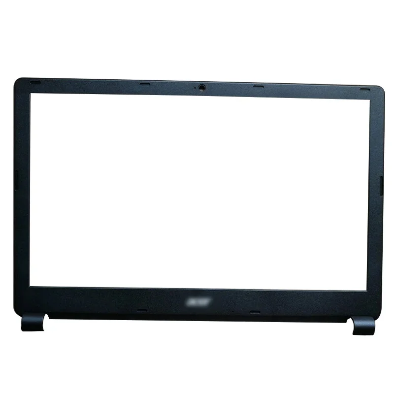 Per Acer Aspire E1-510/530/532/572/570/572G LCD Cover posteriore/Lunetta anteriore/Cerniere