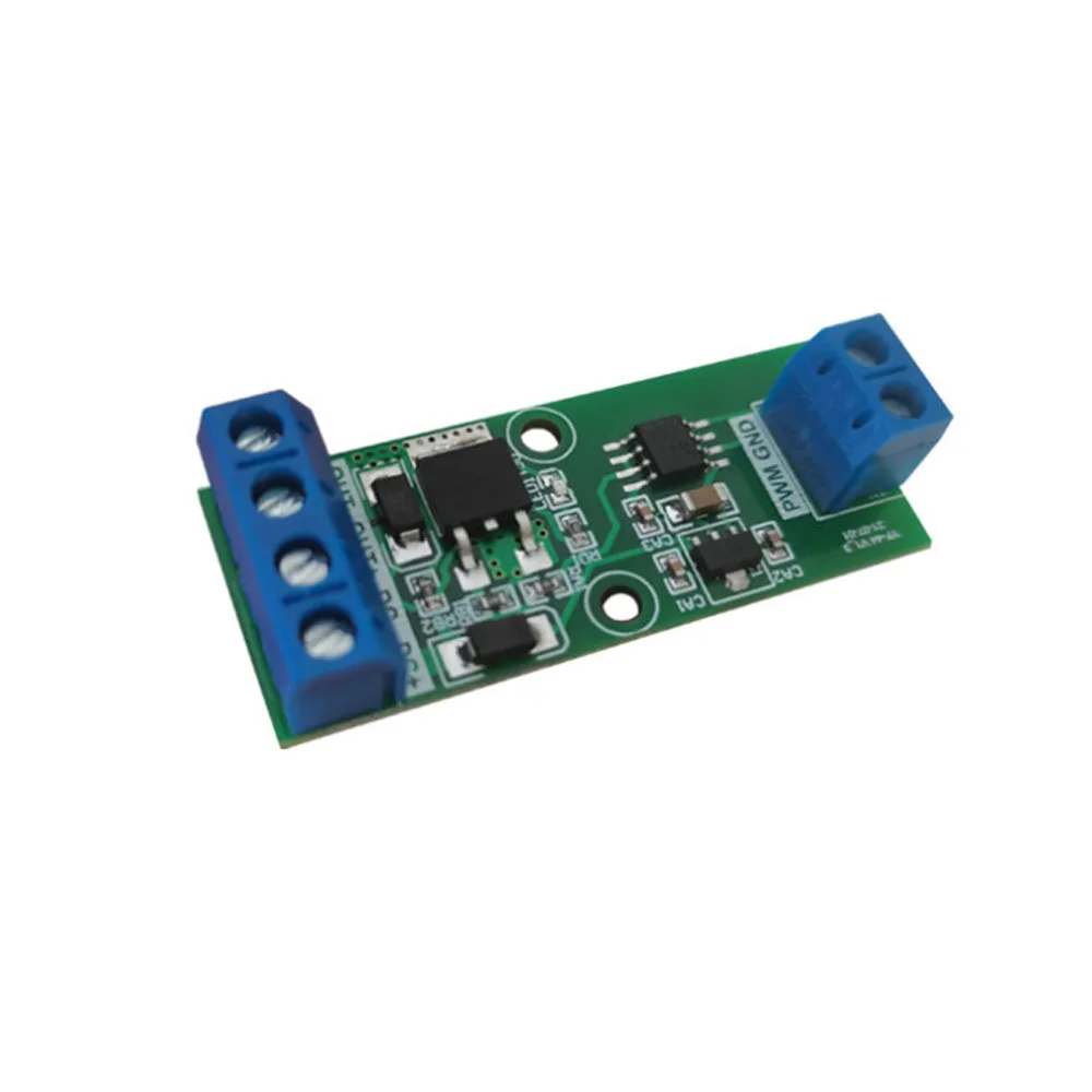 Схема преобразование шим в аналоговый сигнал. Преобразователь 0-10 в шим. Преобразователь сигнала с шим 0-5 в 0-10 в. Преобразователь шим в аналоговый сигнал. Преобразователь 0-10 в шим.