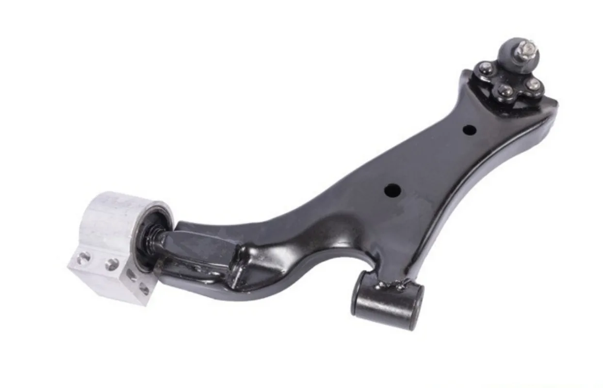 Suitable for Opel control arm, swing arm, suspension arm, upper and lower 4810831 4817777