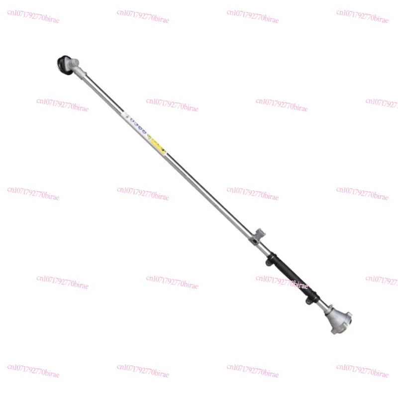

Working Rod for Backpack Lawn Mower, Engine Weeder, Grass Cutting, TU26, TU43, TB43, TU50, GX35, GX50