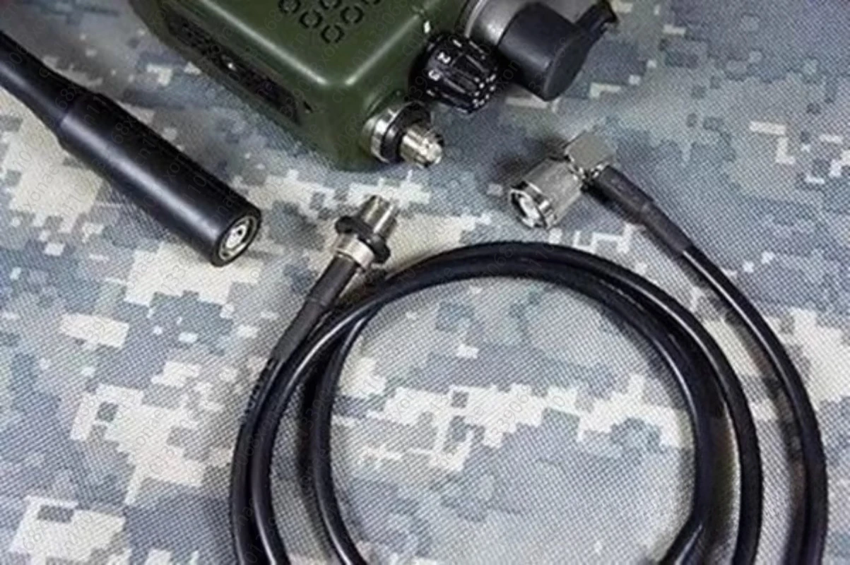 Tri PRC-152/148 Spe… - image