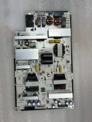 goor work for Original for LGP55CX-200P board EAX68999702 EAY65689424 EAX68999703 EAY65689434