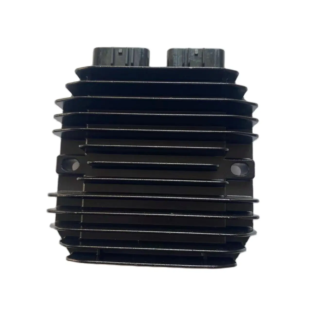 ATV Parts High Voltage Regulator Rectifier For CF450CC 550CC 800CC Cforce Zforce EPS Model 0800-177000-10000 Original