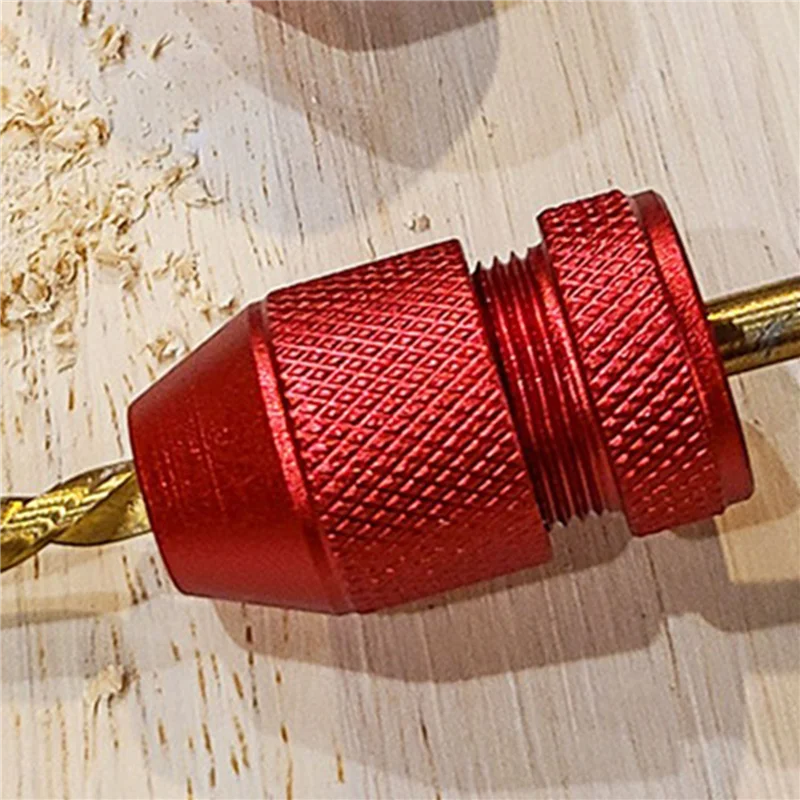 

【CLEARANCE】3X Drill Depth Stop For Drill Bits,Drill Stop Collar Limit Rings Locator Depth Stopper For Drilling 6-11Mm Drill Bit