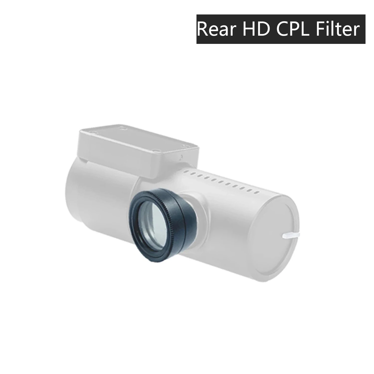 For Blackvue Dash C…