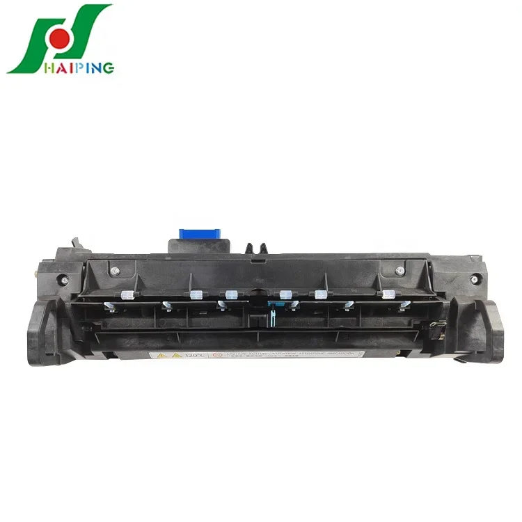 Unidad de fusión ZHHP 220-240V D146-4062/D146-4017/D146-4014/D146-4010/D147-4012 para Ricoh MP C3003/C3503 MPC3003 MPC3503, kit de fusor