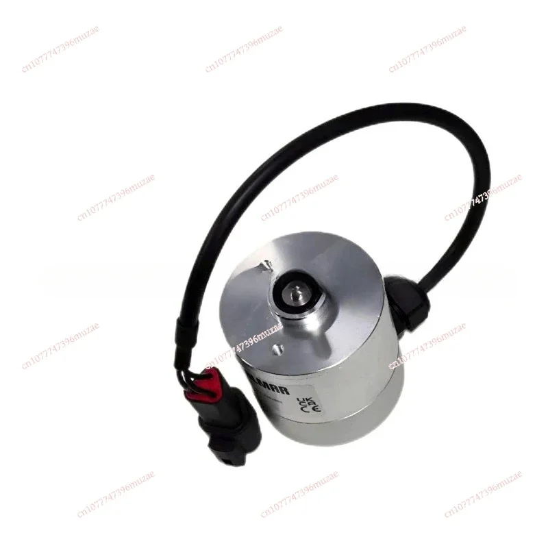 Sensor for Kalmar Reach Crane, Stacker Model 923023.0054