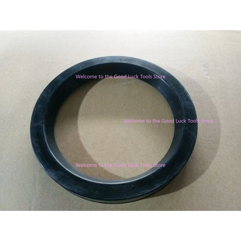 

A98L-0001-0973 (140Dx110x15MM F610 V-Packing Lower Seal Section For Fanuc 1iA1iB