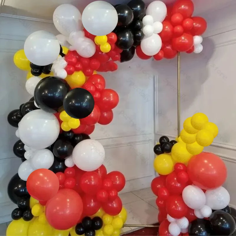 Thumbnail 3 - #31 Ranked Party Supply Kits Picks in 2026