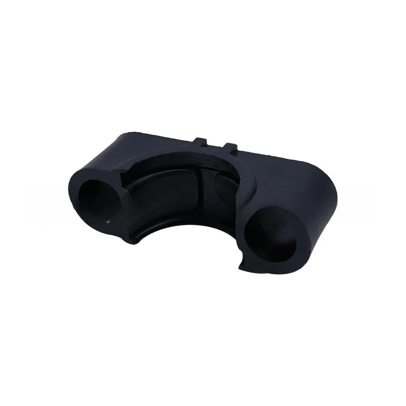 Steering Column Fixture Block Fit Odes 1000 ATV UTV Part