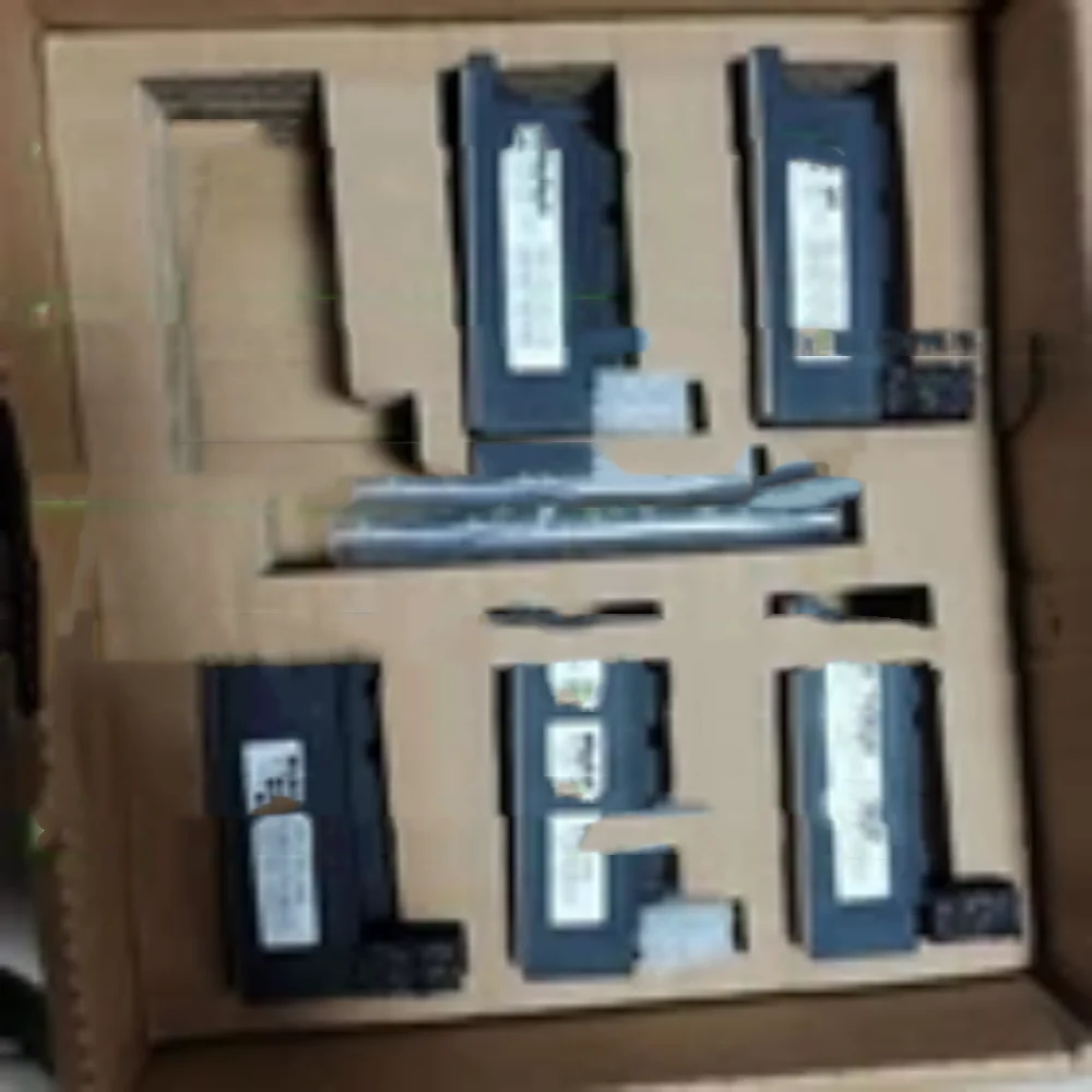 

2MBI400TB-060-01