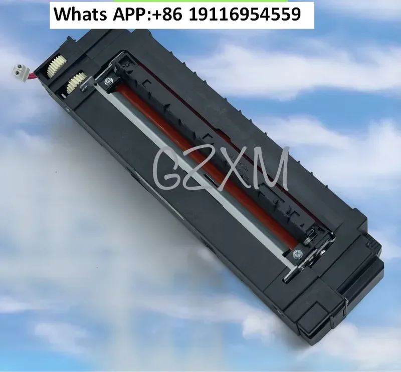 nuovo-componente-di-riscaldamento-del-riscaldatore-del-componente-di-fissaggio-originale-cs2010dw-cf2090dwa