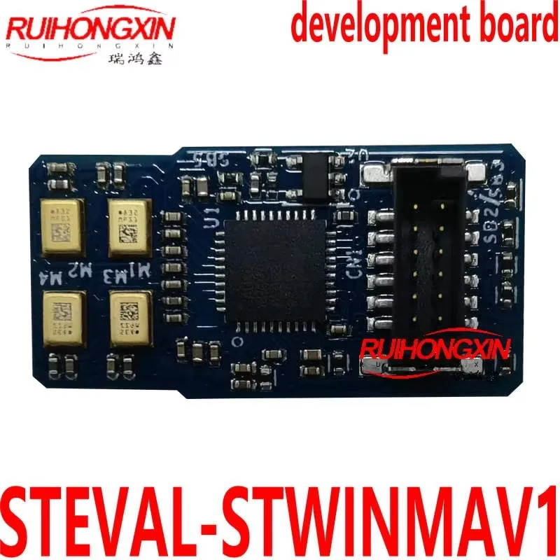 spot-steval-stwinmav1-microphone-array-expansion-board-stwin-development-kit-kt1