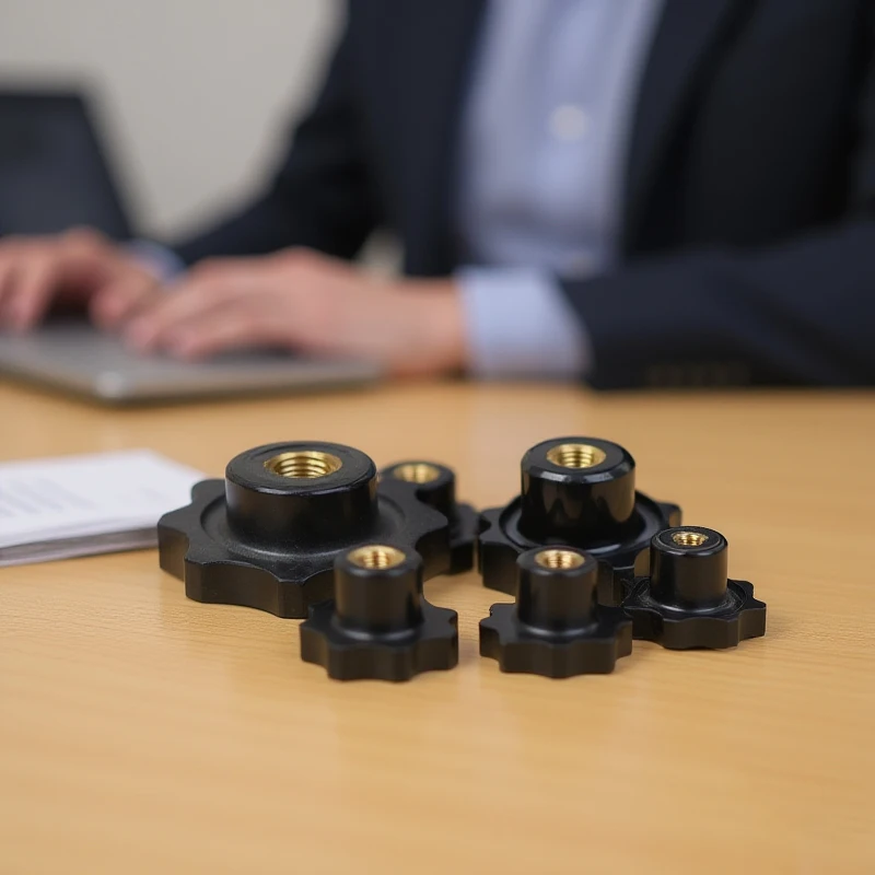 1 قطعة مقبض مثمنة مكافحة ساكنة PF النحاس القطر الاسمي (م) 6 مللي متر 8 مللي متر 10 مللي متر 12 مللي متر DBSE ستار مثمنة المقبض