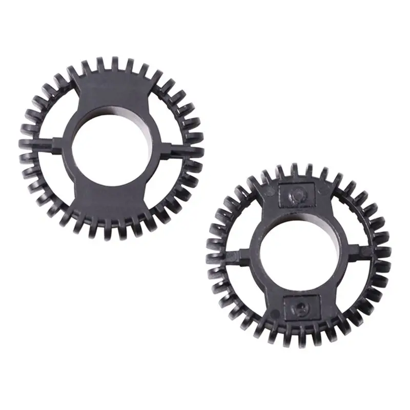 

[НОВИНКА! N92R] Сменные магнитные венчики для взбивания молока для Keurig K-Cafe, K-Cafe Special Edition, набор из 2 шт.