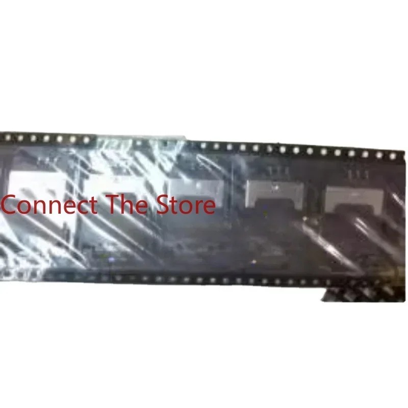 10 قطعة SM042-23115A0BD 1041681614 CCM03-0-1LFT 2134034-1 5054181291 SF58S006VBAR2000 DM2A-SFW-PEJ2-S H-2105-2B0646-000