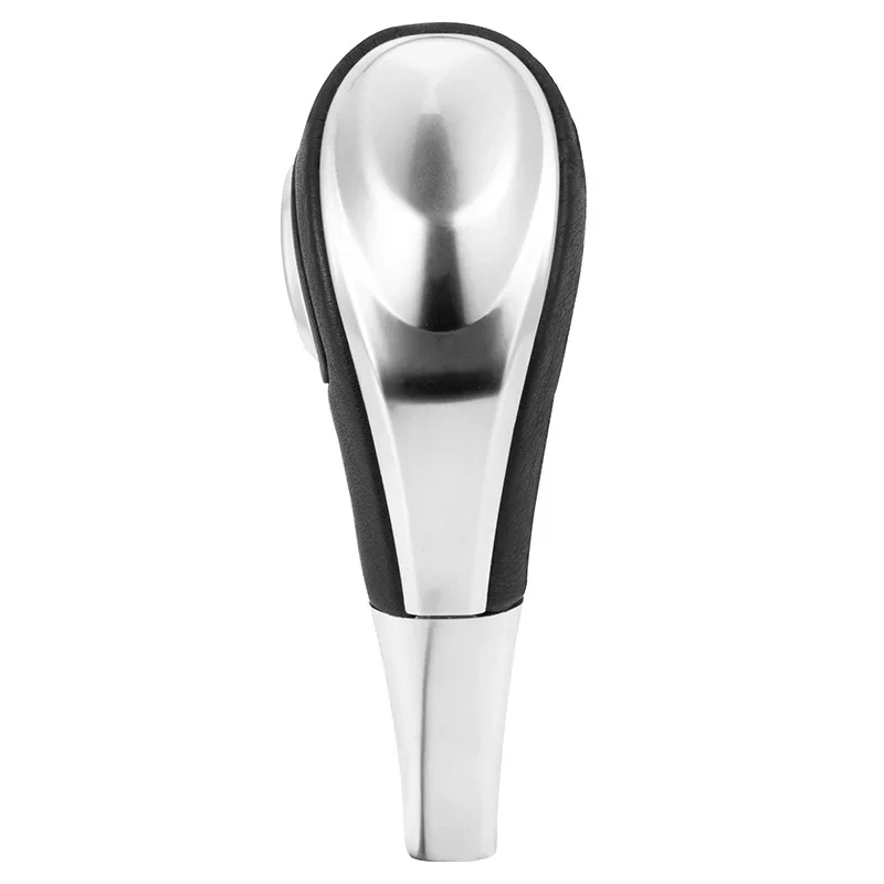 

Suitable for Buick gl8 automatic transmission car shift handball fat head fish gear head gear accessories