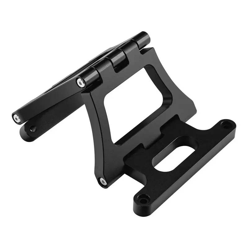 For Touring Street Glide Road Glide 2014-2025 Motorcycle Saddlebag Hinge Kit- Equipments& Parts