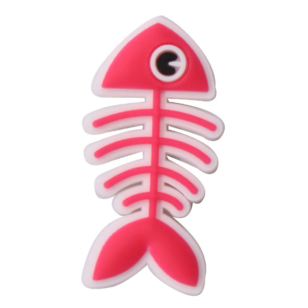 1-17PCS PVC Kawaii Tier Katze Mama Sandale Schuh Dekoration Schnalle Charms Fit Armbänder Loch Slipper Zubehör kind Weihnachten Geschenk